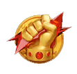 Almighty_Poseidon_Empire