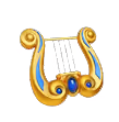 Almighty_Poseidon_Empire