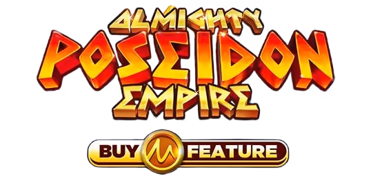 Almighty_Poseidon_Empire