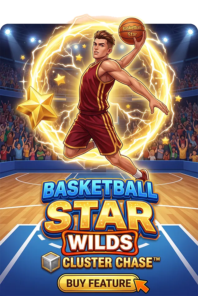 Basketball-Star-Wilds-MICROGAMING
