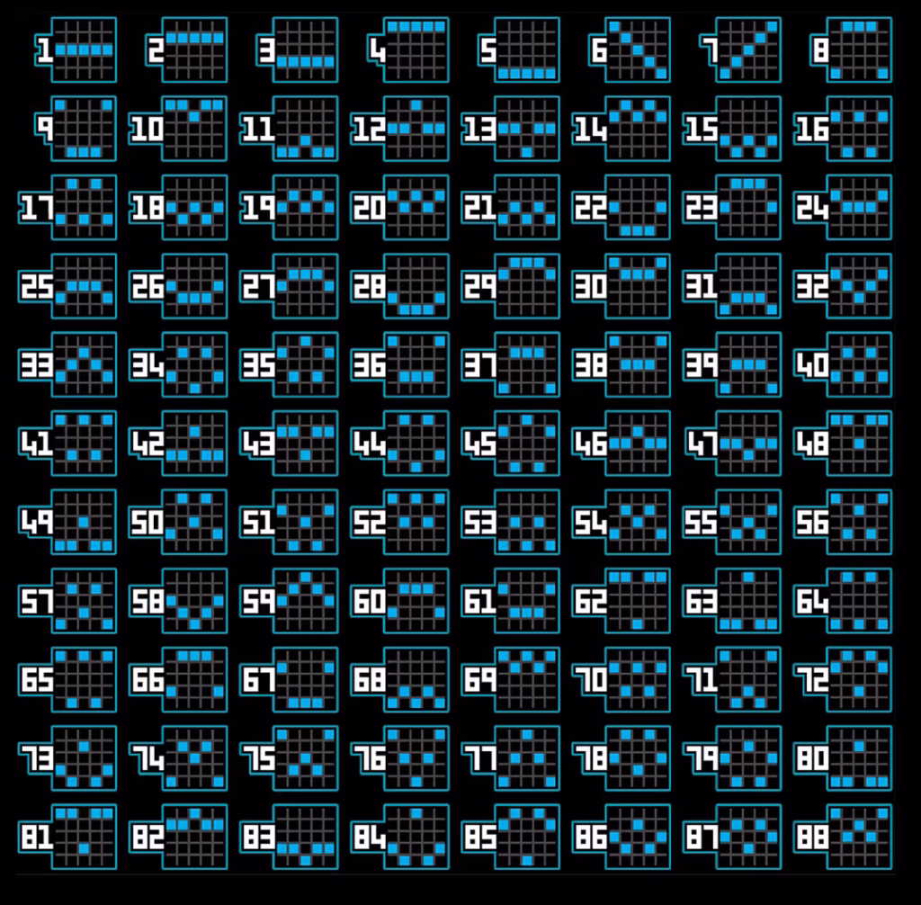 Basketball_Star_Deluxe