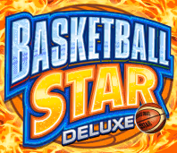 Basketball_Star_Deluxe