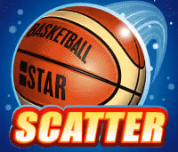 Basketball_Star_Deluxe
