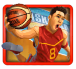 Basketball_Star_Deluxe