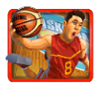 Basketball_Star_Wilds