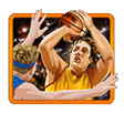 Basketball_Star_Wilds