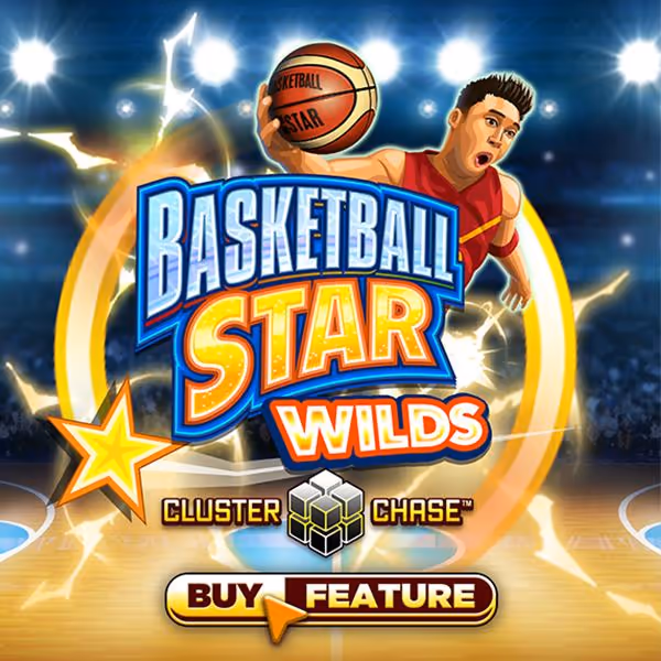 Basketball_Star_Wilds