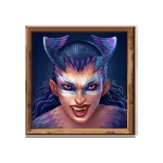 Book of 99 Relax Gaming เทพ1688 THEP1688