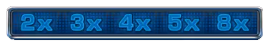 Break_Away_Deluxe_Triple_Pots