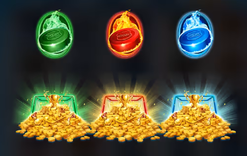 Break_Away_Deluxe_Triple_Pots