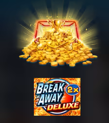 Break_Away_Deluxe_Triple_Pots