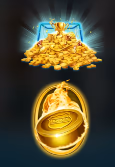 Break_Away_Deluxe_Triple_Pots