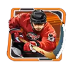 Break_Away_Deluxe_Triple_Pots