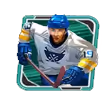Break_Away_Deluxe_Triple_Pots