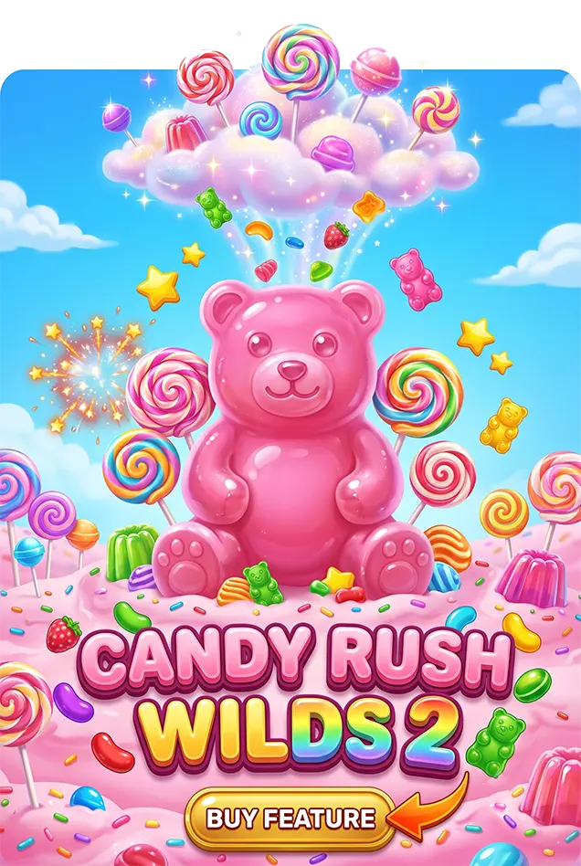 Candy-Rush-Wilds-2-MICROGAMING