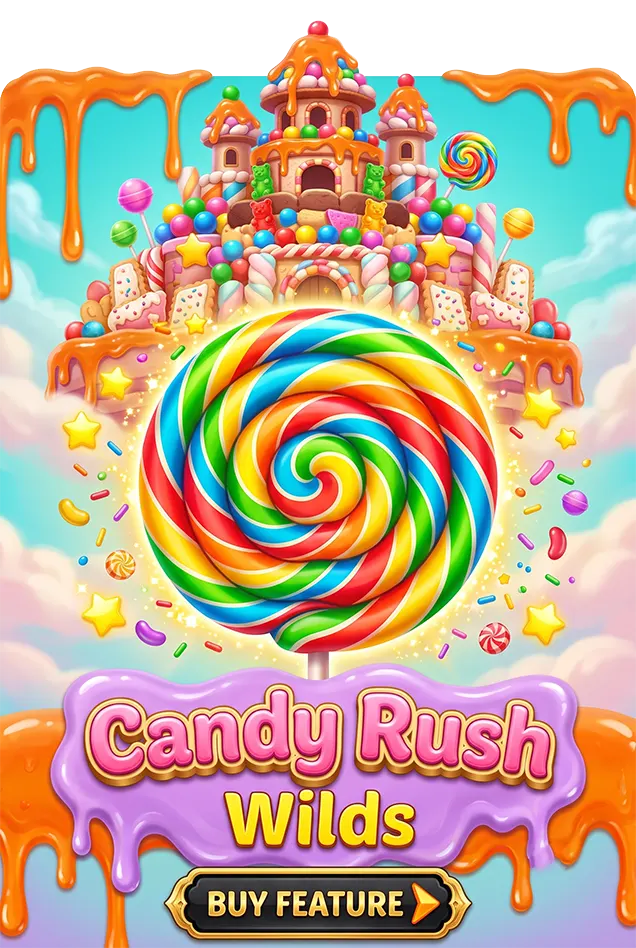 Candy-Rush-Wilds-MICROGAMING