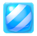 Candy_Rush_Wilds