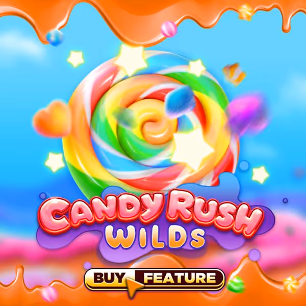 Candy_Rush_Wilds