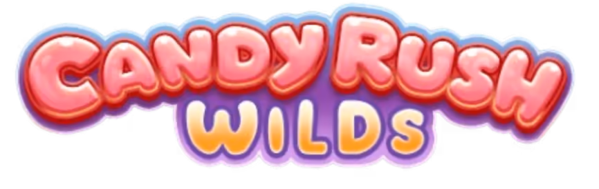 Candy_Rush_Wilds