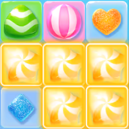 Candy_Rush_Wilds