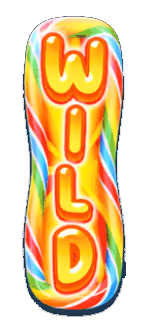Candy_Rush_Wilds