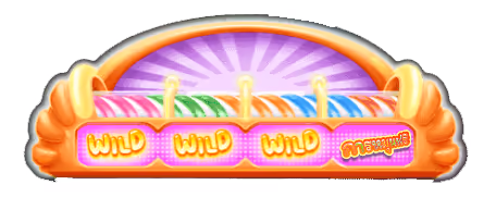 Candy_Rush_Wilds