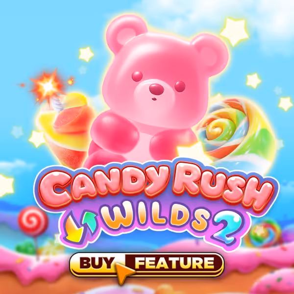 Candy_Rush_Wilds