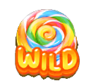 Candy_Rush_Wilds