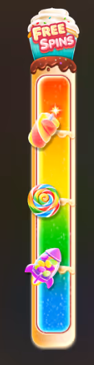 Candy_Rush_Wilds