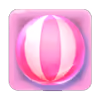 Candy_Rush_Wilds