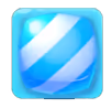 Candy_Rush_Wilds