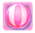Candy_Rush_Wilds