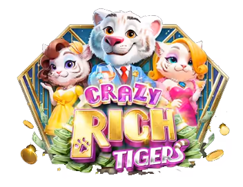 Crazy_Rich_Tigers