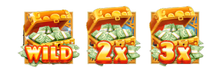 Crazy_Rich_Tigers