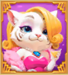 Crazy_Rich_Tigers