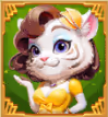 Crazy_Rich_Tigers
