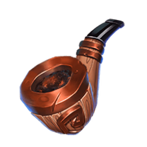 Emerald's Infinity Reels Relax Gaming thep1688 เทพ1688