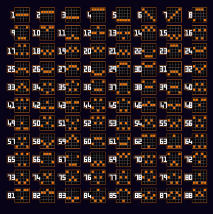 Football_Star_Deluxe