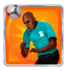 Football_Star_Deluxe