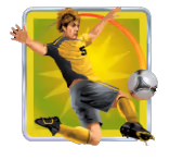 Football_Star_Deluxe