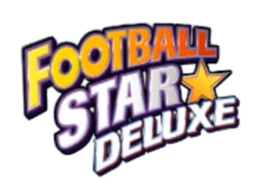 Football_Star_Deluxe