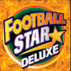 Football_Star_Deluxe
