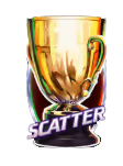 Football_Star_Deluxe