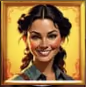 GOLD FRONTIER JACKPOTS FASTPOT5 จาก YGGDRASIL GAMING สล็อตYGGDRASILMULTIMAX