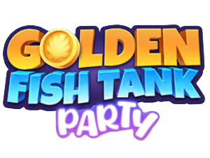 GOLDEN FISH TANK PARTY จาก YGGDRASIL GAMING สล็อตYGGDRASIL