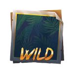 Iron Bank Relax Gaming Thep1688 เทพ1688