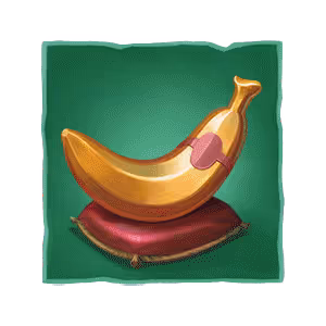 Iron Bank Relax Gaming Thep1688 เทพ1688