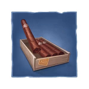 Iron Bank Relax Gaming Thep1688 เทพ1688