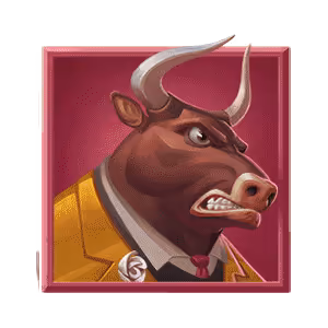 Iron Bank Relax Gaming Thep1688 เทพ1688