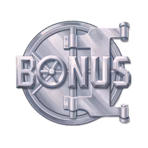 Iron Bank Relax Gaming Thep1688 เทพ1688